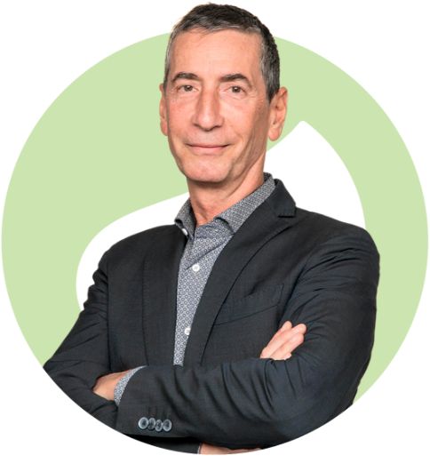 hippocratus-LP-formation-metier-devenir-sophrologue-docteur-michel-tourrasse-portrait