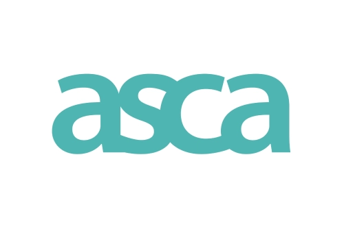 hippocratus-engagements-certifications-partenariats-asca-logo