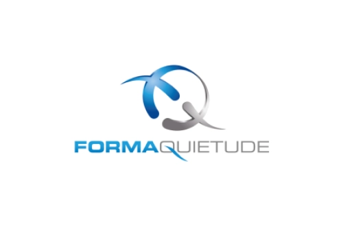 hippocratus-engagements-certifications-partenariats-formaquietude-logo