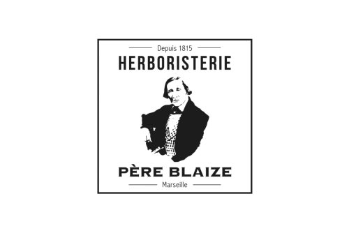hippocratus-engagements-certifications-partenariats-herboristerie-pere-blaize-logo