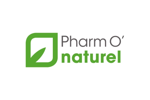 hippocratus-engagements-certifications-partenariats-pharmonaturel-logo