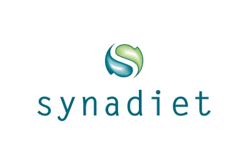 hippocratus-engagements-certifications-partenariats-synadiet-logo