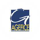 hippocratus-financement-fonds-publics-et-prives-agefice-logo