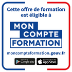 hippocratus-financement-fonds-publics-et-prives-cpf-logo