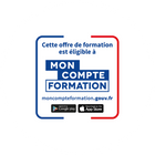 hippocratus-financement-fonds-publics-et-prives-cpf-logo