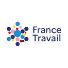 hippocratus-financement-fonds-publics-et-prives-france-travail-logo
