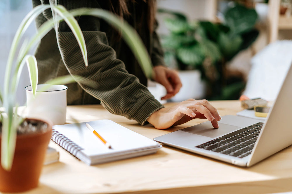 hippocratus-financements-accompagnement-elearning