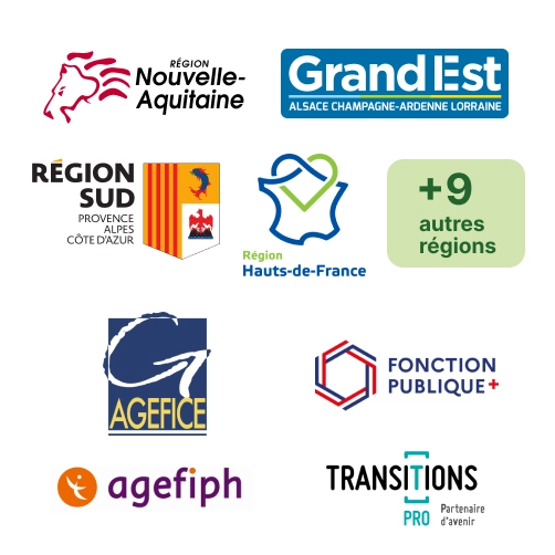 hippocratus-financements-autres-dispositifs-logos-regions