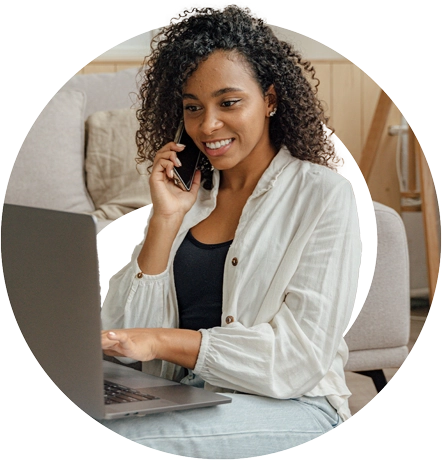 hippocratus-financements-conseillers-de-formation