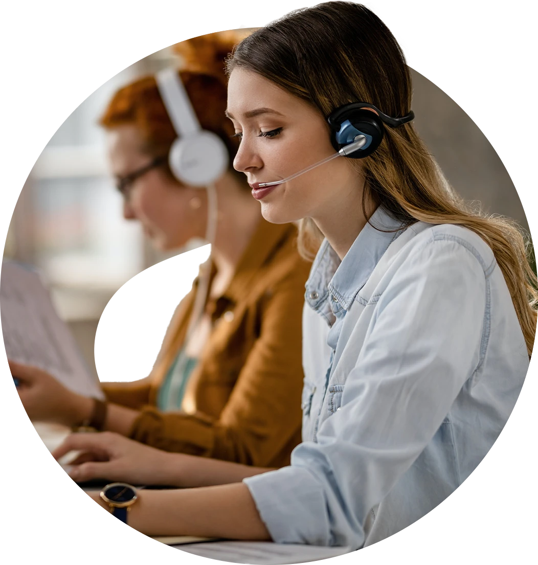 hippocratus-financements-conseillers