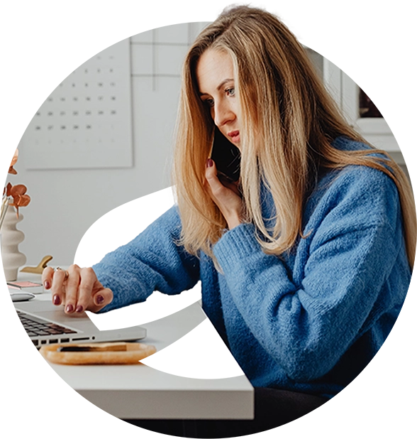 hippocratus-financements-referente-admission