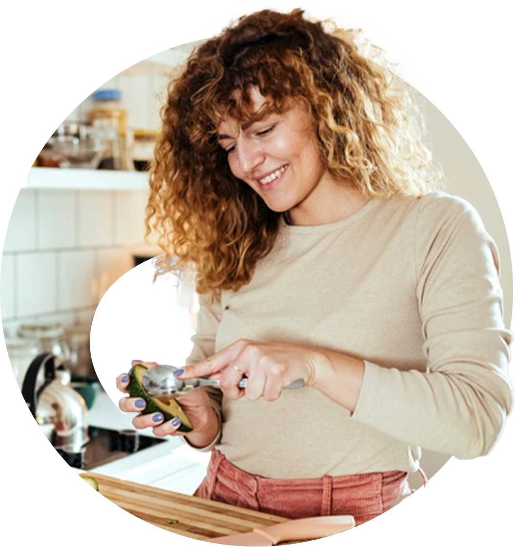 hippocratus-formation-competence-alimentation-therapeutique-description-femme-dietetique-cuisine