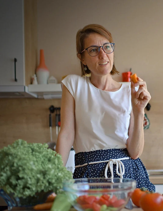 Alimentation thérapeutique