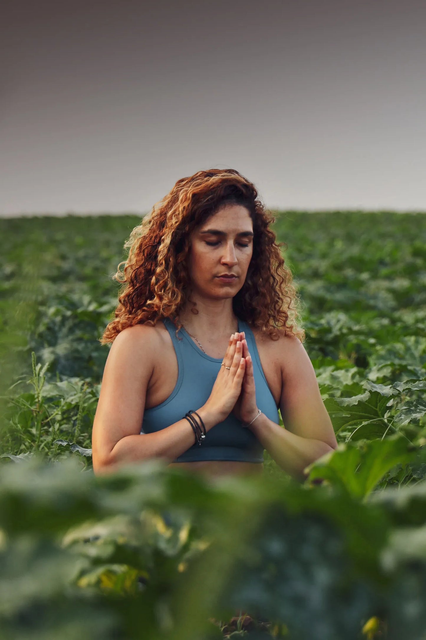 hippocratus-formation-competence-apprendre-et-pratiquer-la-sophrologie-femme-zen