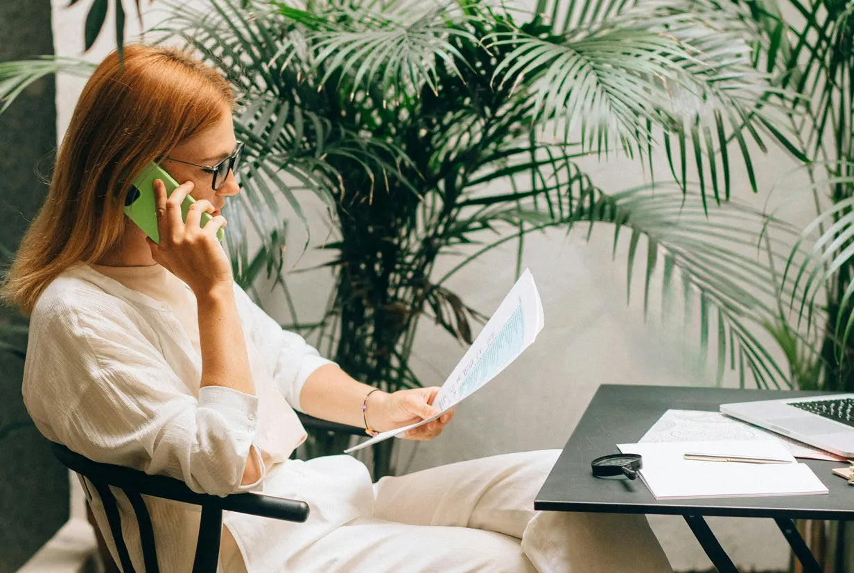 hippocratus-formation-competence-aromatherapie-mise-en-relation-experts-scientifiques