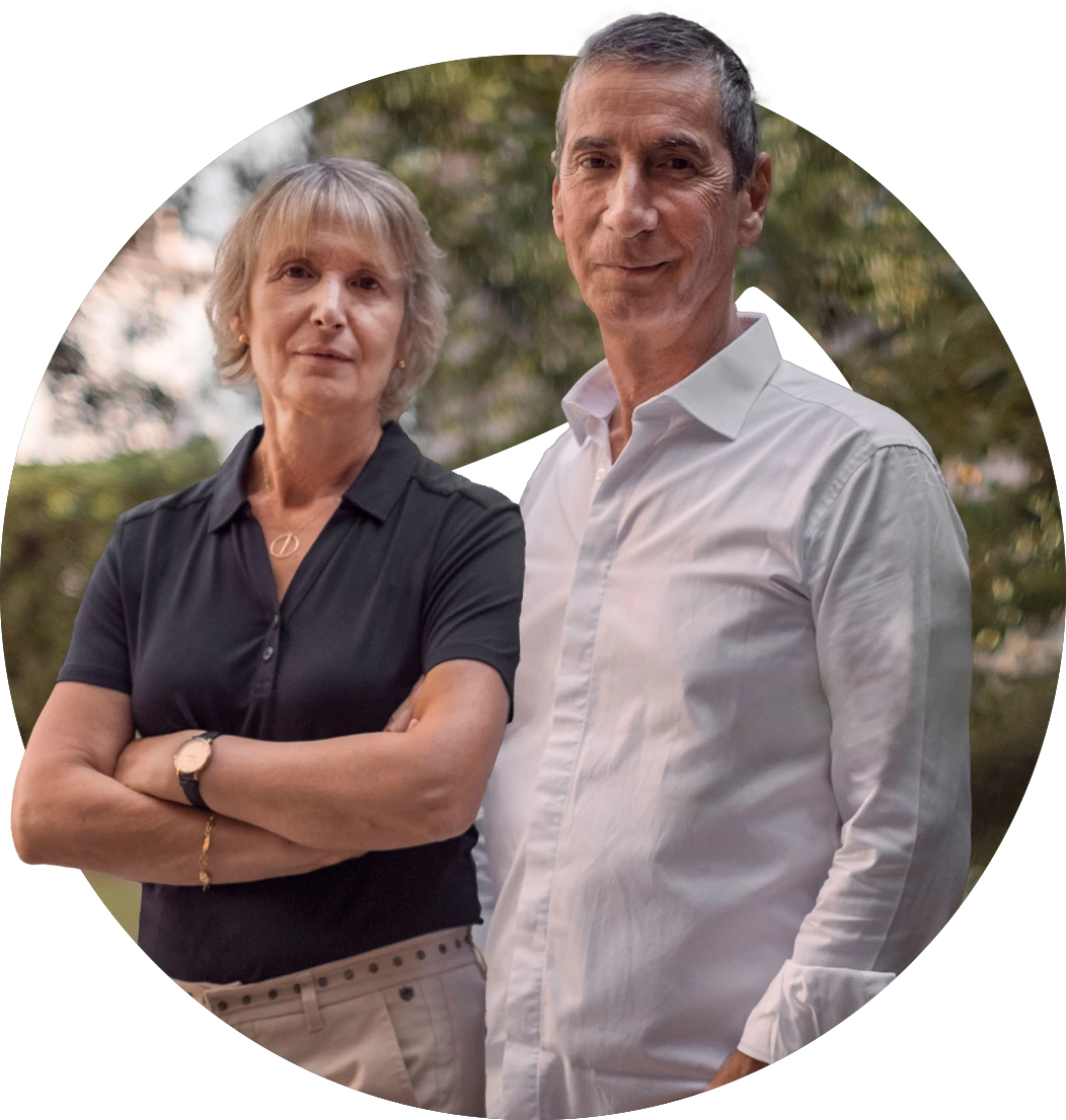 hippocratus-formation-competence-aromatherapie-vos-experts-viviane-bonnaud-michel-tourrasse-aromatherapeutes