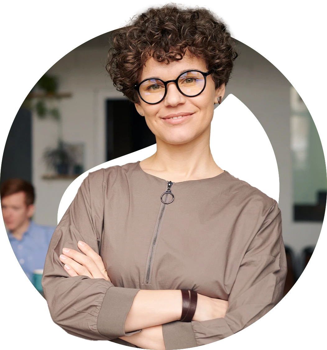 hippocratus-formation-competence-cosmetiques-naturels-competences-femme-experte