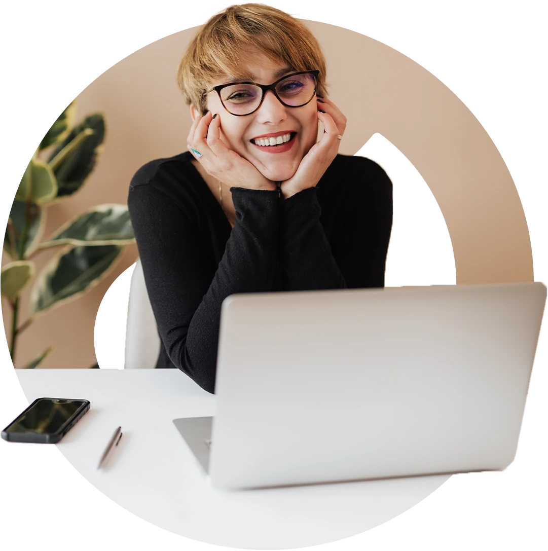 hippocratus-formation-competence-cosmetiques-naturels-prerequis-femme-elearning