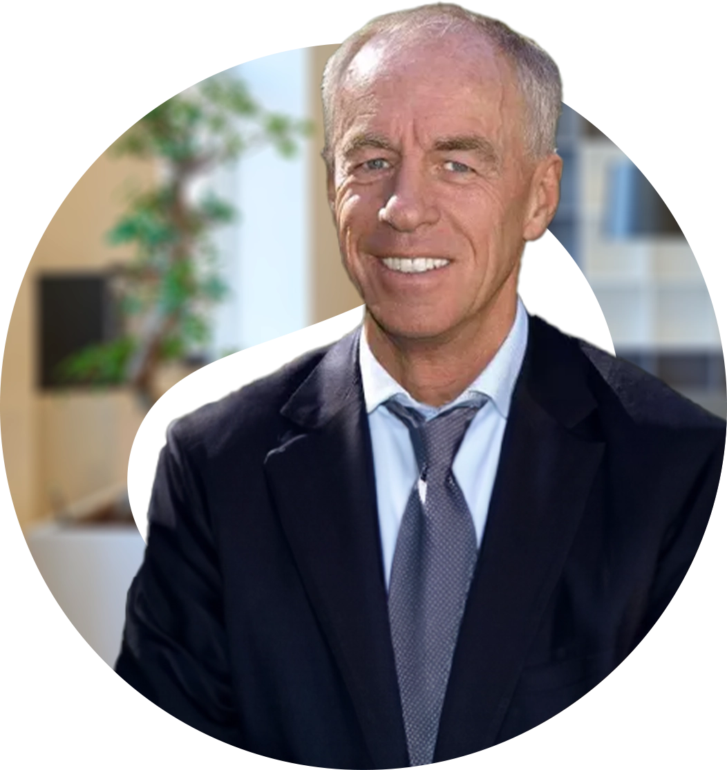 hippocratus-formation-competence-micronutrition-vos-experts-patrick-chavaud
