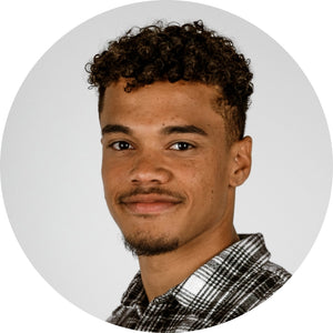 hippocratus-homepage-conseiller-de-formation-gabriel