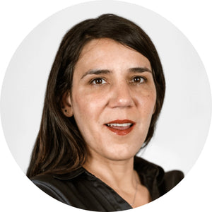 hippocratus-homepage-conseiller-de-formation-guillemette