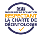 hippocratus-homepage-cpf-charte-deontologique-logo