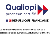 hippocratus-homepage-qualiopi-logo