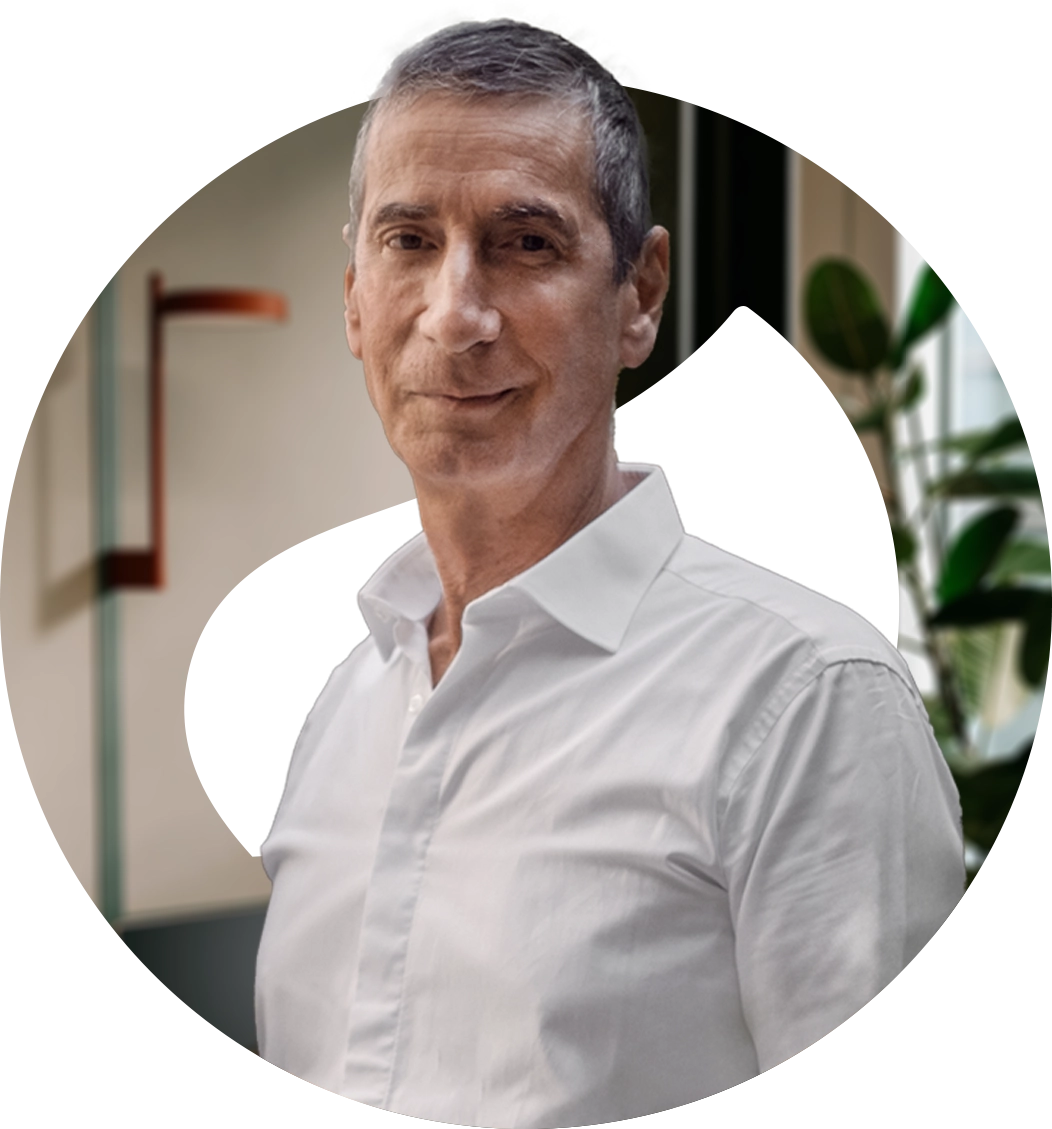 hippocratus-notre-accompagnement-expert-scientifique-docteur-michel-tourrasse