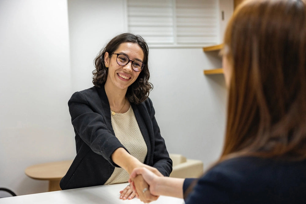 hippocratus-on-recrute-processus-de-recrutement-entretien