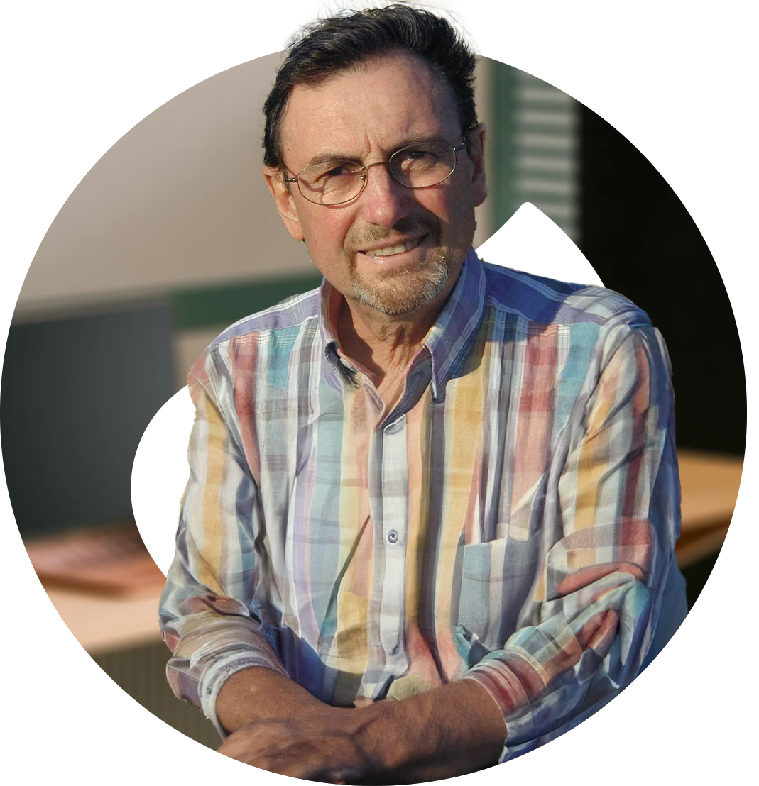 hippocratus-qui-sommes-nous-fondateur-docteur-jacques-pellecuer