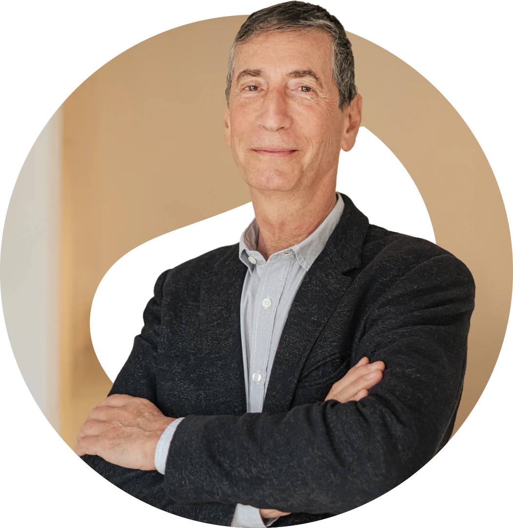 hippocratus-qui-sommes-nous-fondateur-docteur-michel-tourrasse