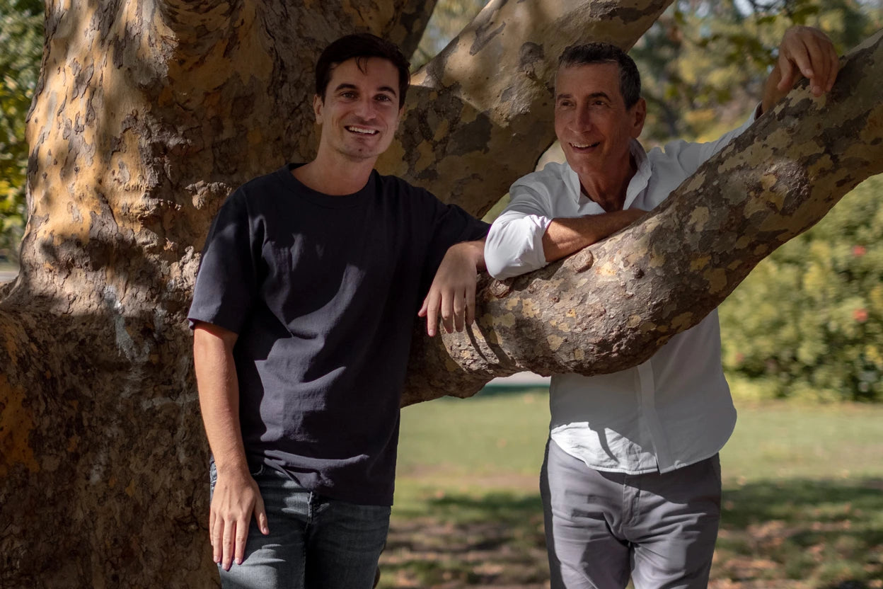 hippocratus-qui-sommes-nous-fondateurs-michel-tourrasse-lucas-tourrasse-pere-et-fils