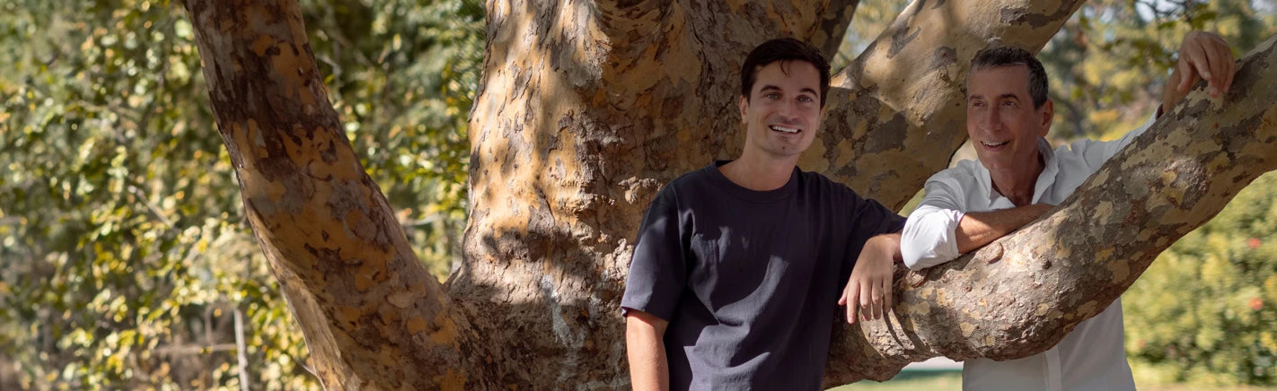 hippocratus-qui-sommes-nous-fondateurs-michel-tourrasse-lucas-tourrasse-paysage-nature