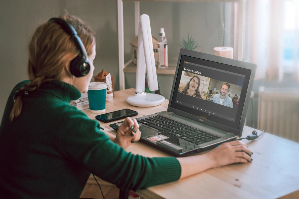 la-methode-hippocratus-classe-virtuelle-cours-elearning