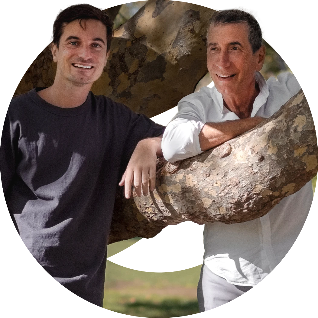 hippocratus-LP-formation-competence-cosmetiques-naturels-qui-sommes-nous-docteur-michel-tourrasse-lucas-tourrasse-portraits