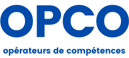 hippocratus-financements-logo-OPCO-mobile