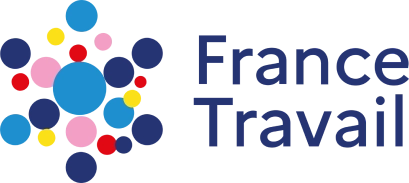 hippocratus-financements-logo-france-travail-mobile