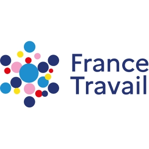 hippocratus-financements-logo-france-travail