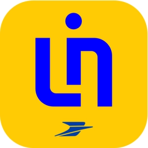 hippocratus-financements-logo-identite-numerique-mobile