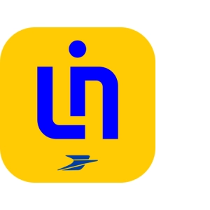 hippocratus-financements-logo-identite-numerique