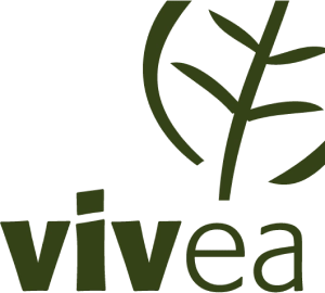 hippocratus-financements-logo-vivea-mobile