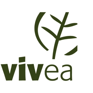 hippocratus-financements-logo-vivea