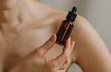 hippocratus-formation-competence-aromatherapie-flacon-huiles-essentielles